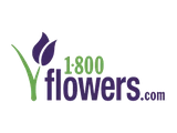 1-800-Flowers logo