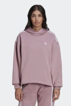 adidas-pink-sweatsuit-women