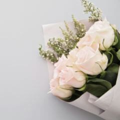 easter-1800flowers-white-roses