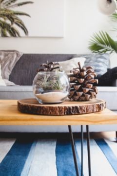 easter-lowes-home-decor-coffee-table