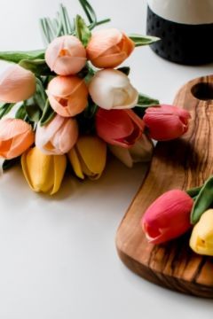 easter-proflowers-tulips-bouquet