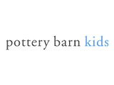 Pottery Barn Kids logo