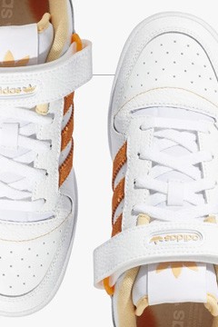 mothers-day-adidas-gold-sneakers