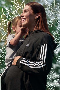 mothers-day-adidas-mom