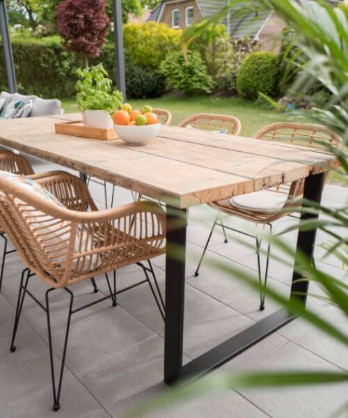 mothers-day-lowes-patio-table