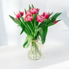 mothers-day-urbanstems-pink-flowers