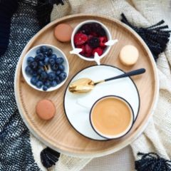 mothers-day-walmart-breakfast-in-bed