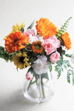 mothers-day-flower-arrangement