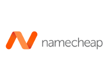 20 Off Now Active Namecheap Promo Codes April 2020 Images, Photos, Reviews