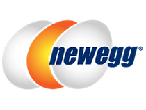 10 Off Now Active Newegg Promo Codes July 2020