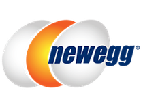 10 Off Newegg Promo Codes July 2021 - newegg roblox gift card