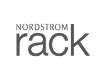 70 Off Nordstrom Rack Coupons In January