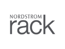 Free Shipping Nordstrom Rack Coupons Promo Codes Nov 2020