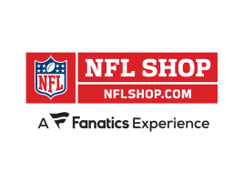 nfl jersey promo code