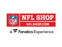 30% OFF NOW - Active NFL Shop Coupons 