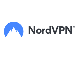 /images/n/nordVPN.png