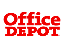 20 Off Office Depot Coupons Promo Codes July 2021