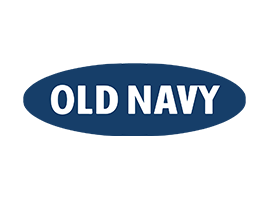 Shop now at Old Navy Black Friday 2023