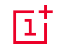 Shop now at OnePlus's Black Friday 2022