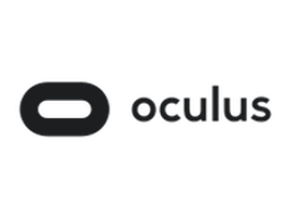 Oculus Black Friday