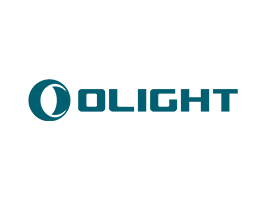/images/o/olight.png