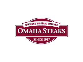 /images/o/omahasteaks.png