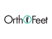 orthofeet online coupons