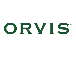 Shop now at Orvis Black Friday 2022