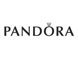 /images/p/Pandora_Logo.png