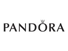 10% Off Pandora Coupons & Promo Codes June 2021