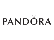 10 Off Pandora Coupons Promo Codes July 21