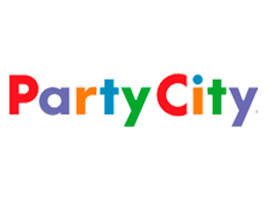 /images/p/Party_City_Logo.png