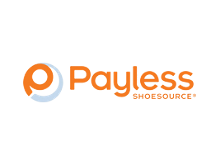 Payless shoes 40 off coupon Payless ShoeSource. M likes. It Feels Good to Payless! We opened a fake luxury store called Palessi to see how much people would pay for our shoes.