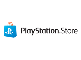 Shop now at Playstation Store Black Friday %year%