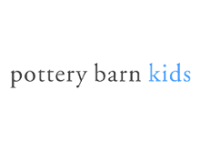 15 Off Now Active Pottery Barn Kids Coupons April 2020