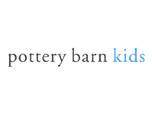 pottery barn kids furniture coupon