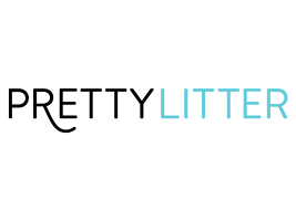 /images/p/Pretty_Litter_logo.png