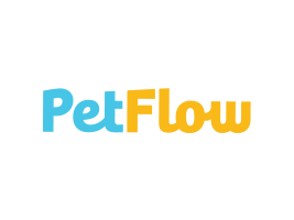 PetFlow