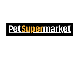 /images/p/petsupermarket.png