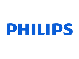 /images/p/philips.png