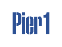 20 Off Pier 1 Coupons Promo Codes Black Friday 2020