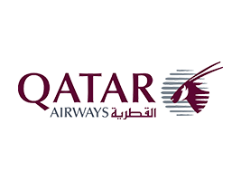 /images/q/qatarAirways.png