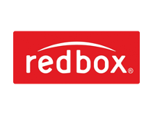 1 25 Off Now Active Redbox Codes August 2020
