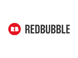 /images/r/Redbubble.png