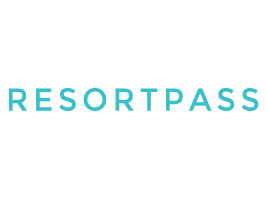 Resort Pass