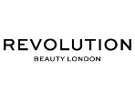 Revolution Beauty Promo Codes