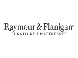 Raymour & Flanigan