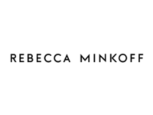 Rebecca Minkoff.