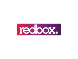 /images/r/redbox.png
