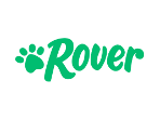raise new customer promo
